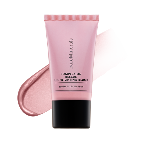 bareMinerals BARE beauty セット Amazon.com: bareMinerals 3-Piece Clean Beauty Gift Set
