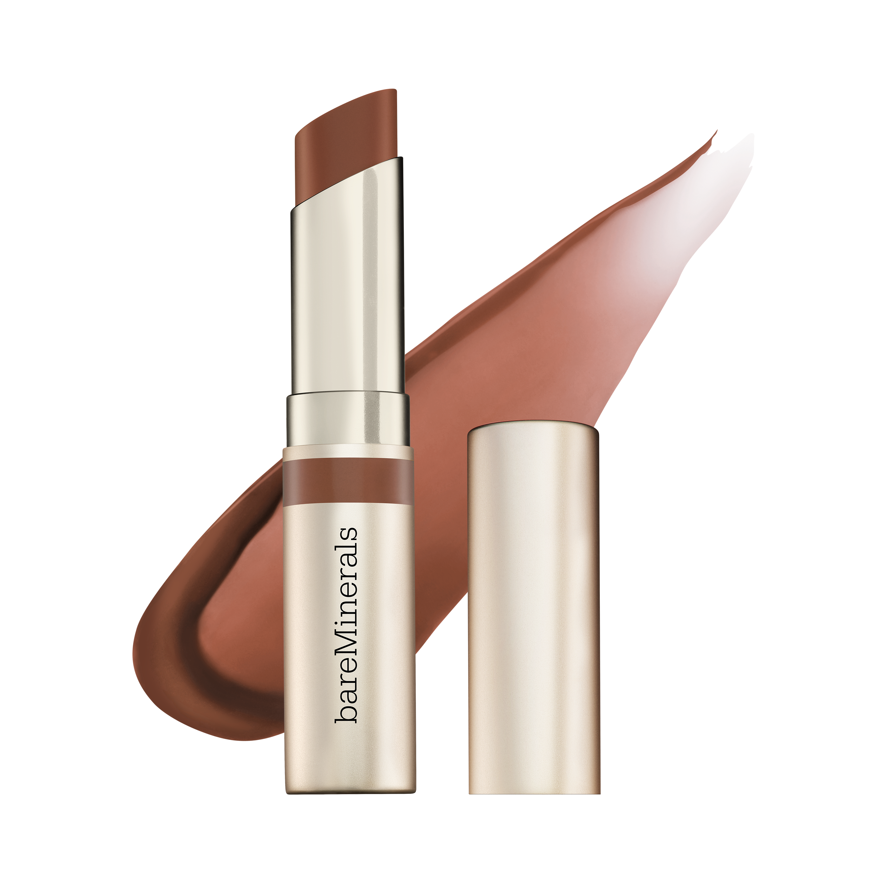 Dewy Lip Gloss-Balm view 1