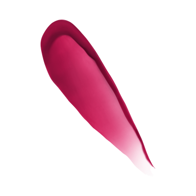 Rosy Glow Duo