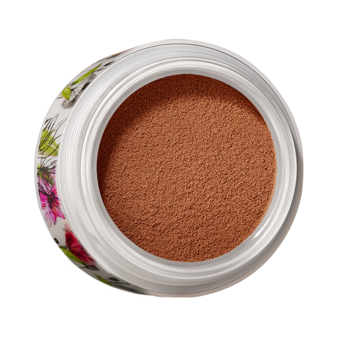 Eco-Beautiful All Over Face Color Warmth Loose Bronzer view 1
