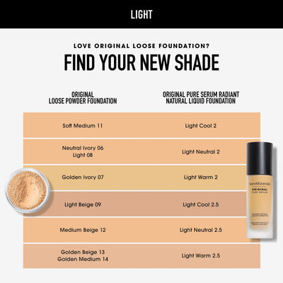 Light Neutral 2