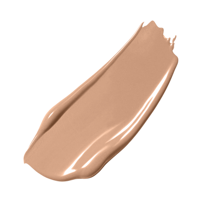 Medium Cool 3