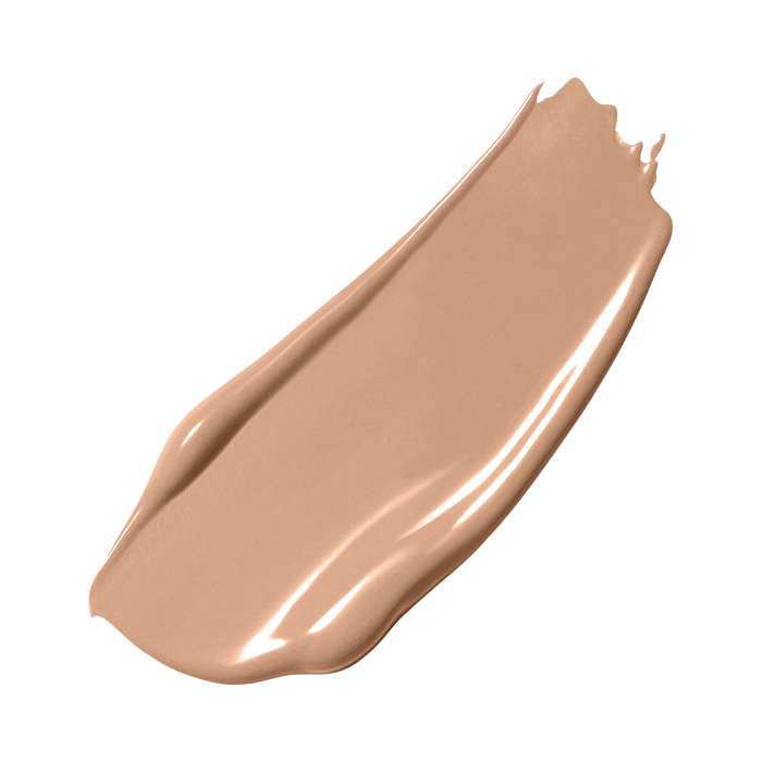Medium Cool 3