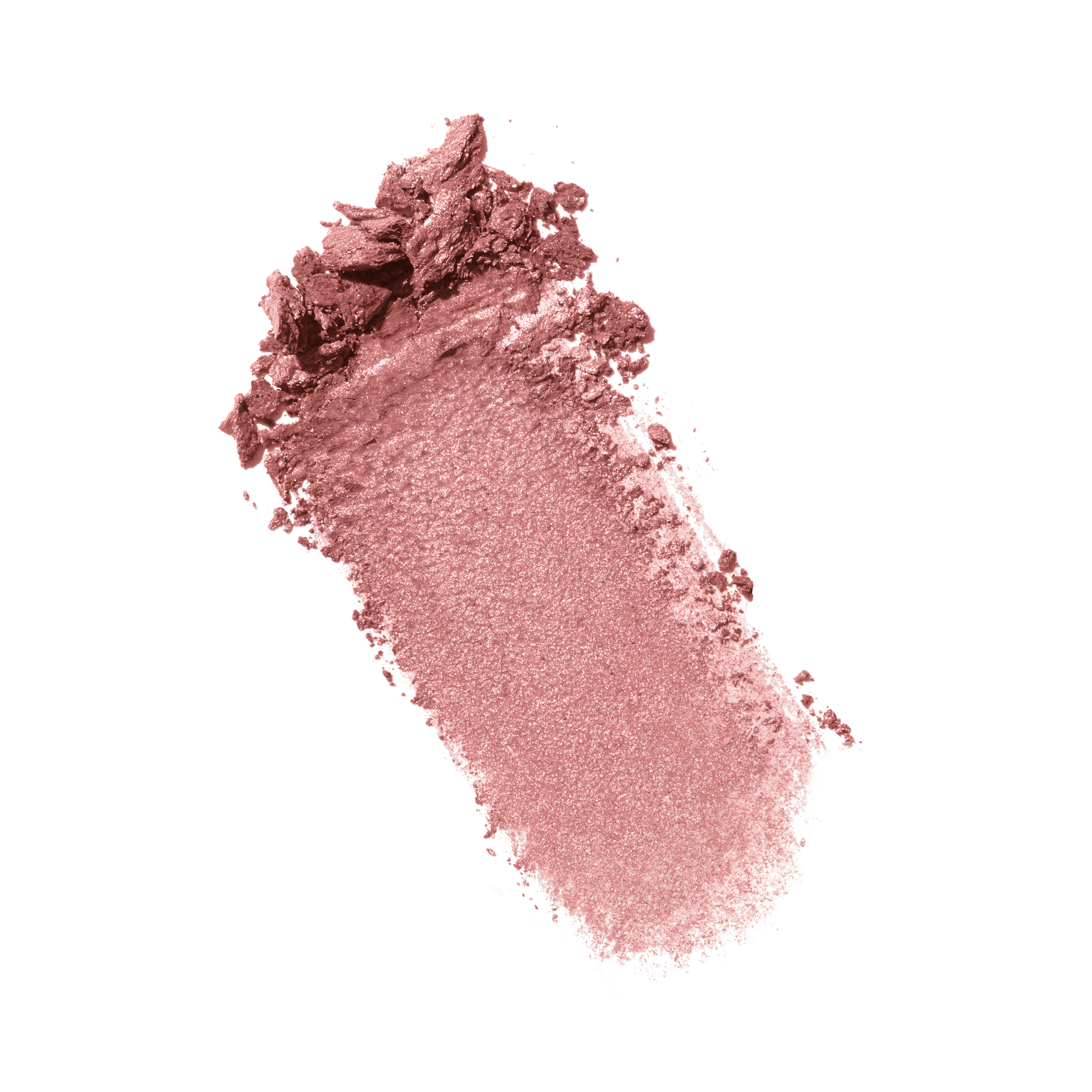 Kiss of Mauve