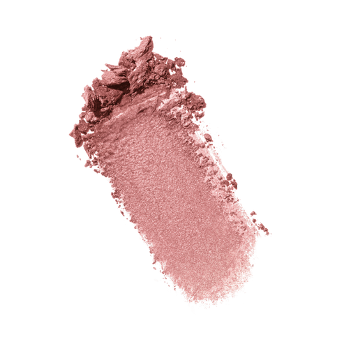 Kiss of Mauve