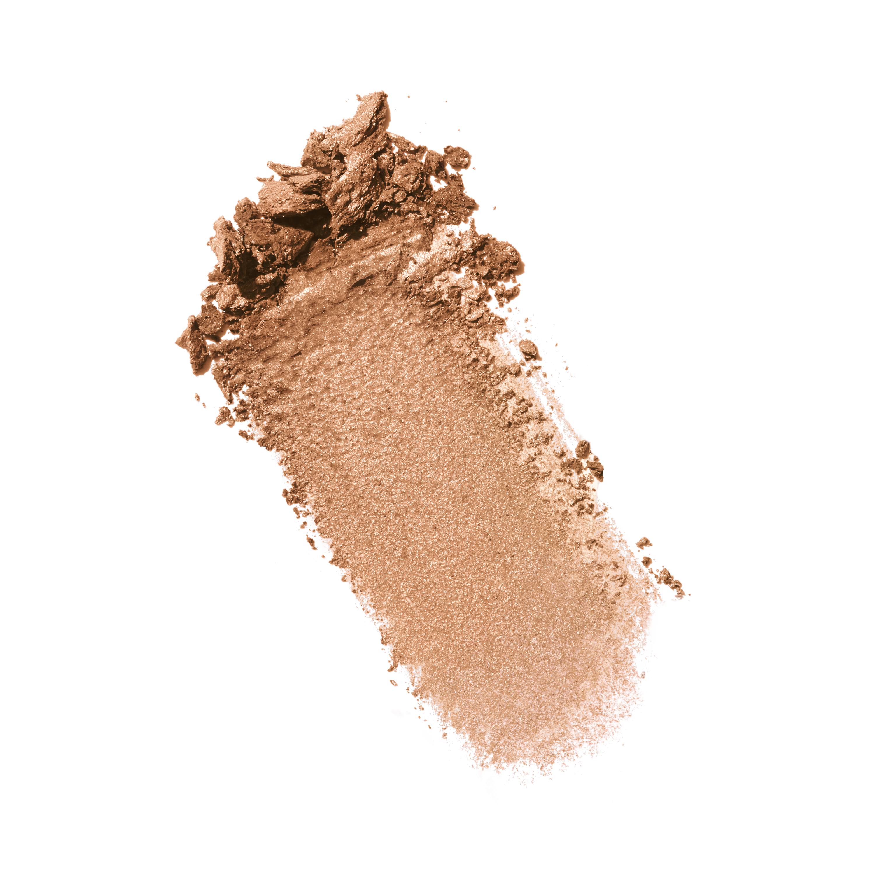 GEN NUDE® BLONZER® Blush + Bronzer view 2