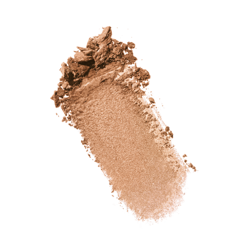 Kiss of Spice