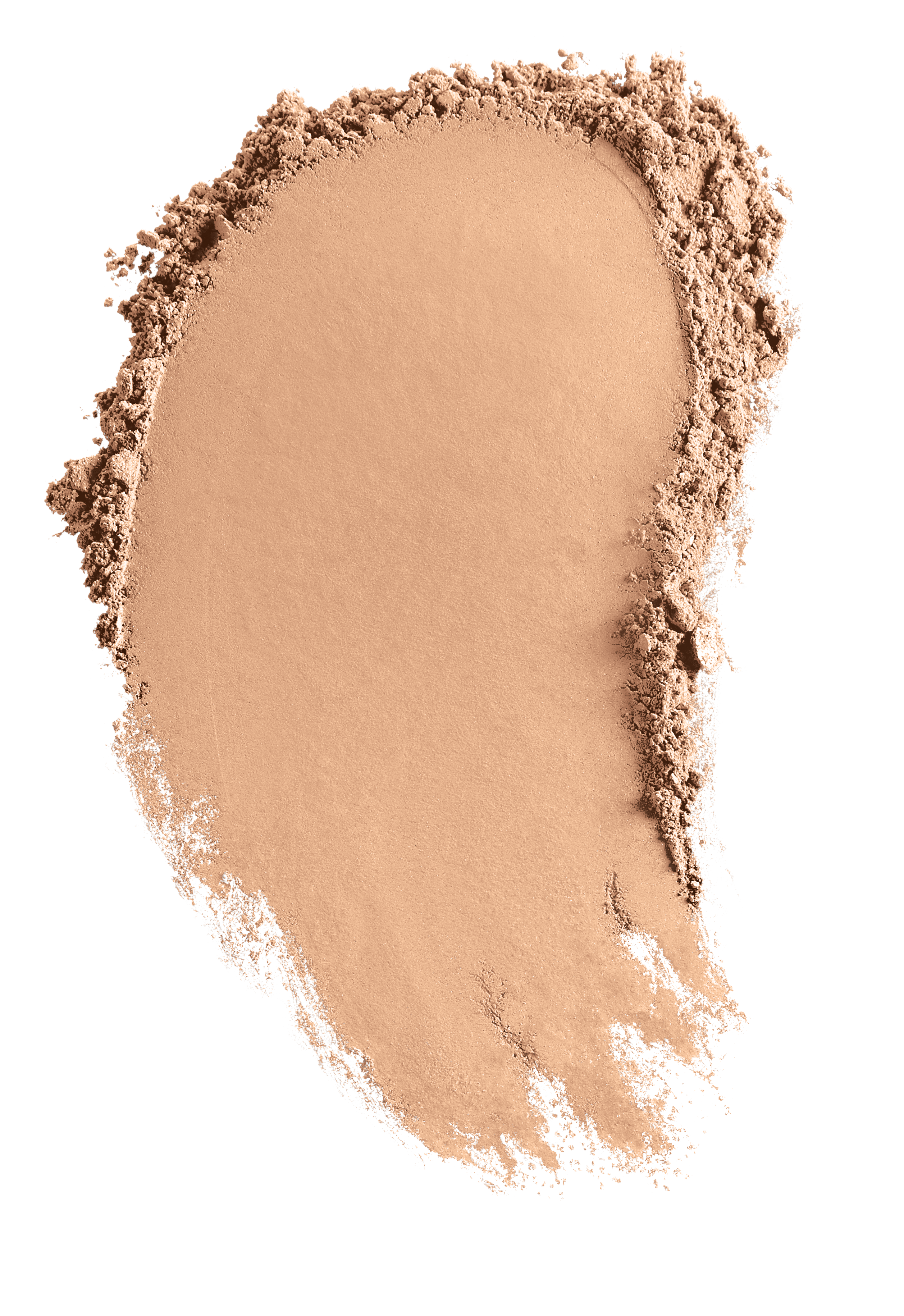 Deluxe Original Loose Mineral Foundation SPF 15 view 2