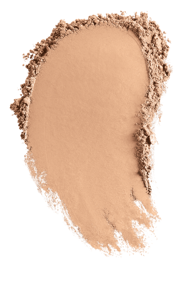 Medium Beige 12