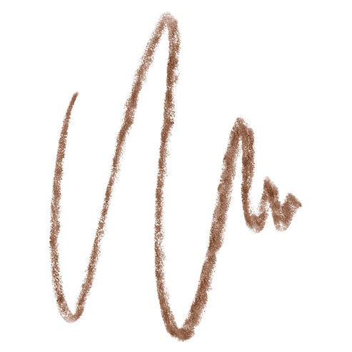 Chestnut