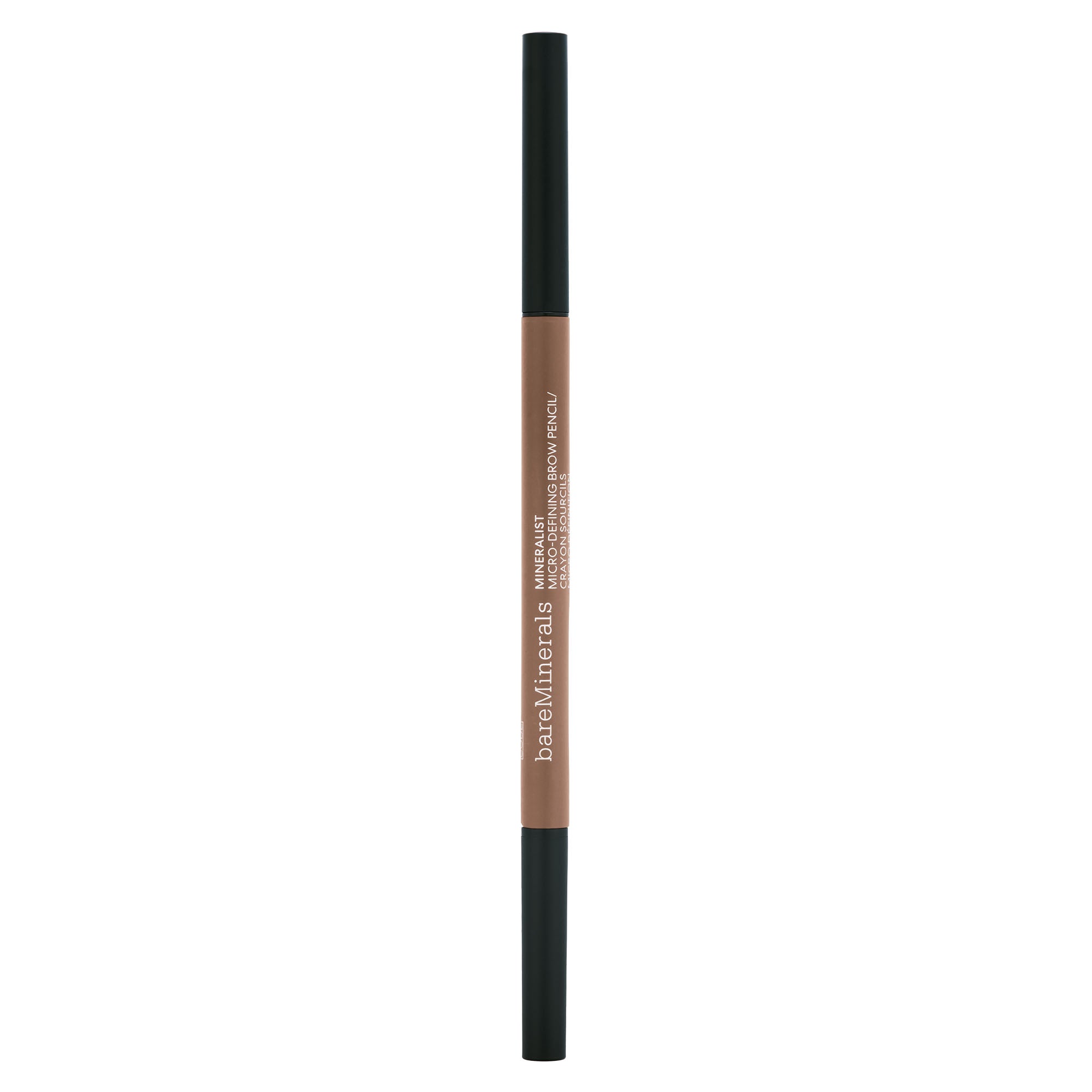 MINERALIST® Micro-Defining Eyebrow Pencil view 1
