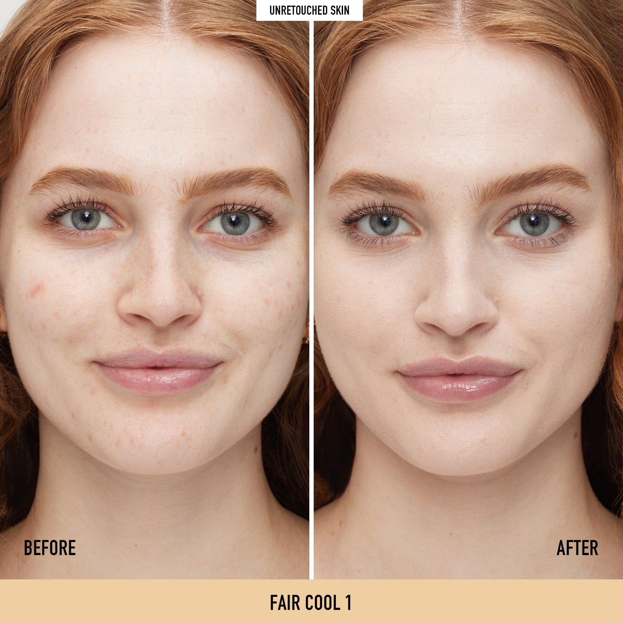 Original Pure Serum Liquid Foundation | Mineral SPF 20