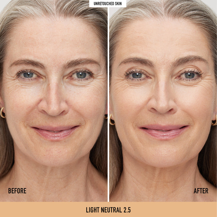 Light Neutral 2.5