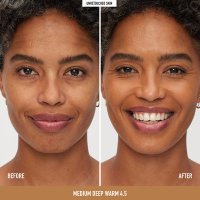 Medium Deep Warm 4.5
