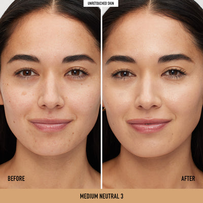 Medium Neutral 3