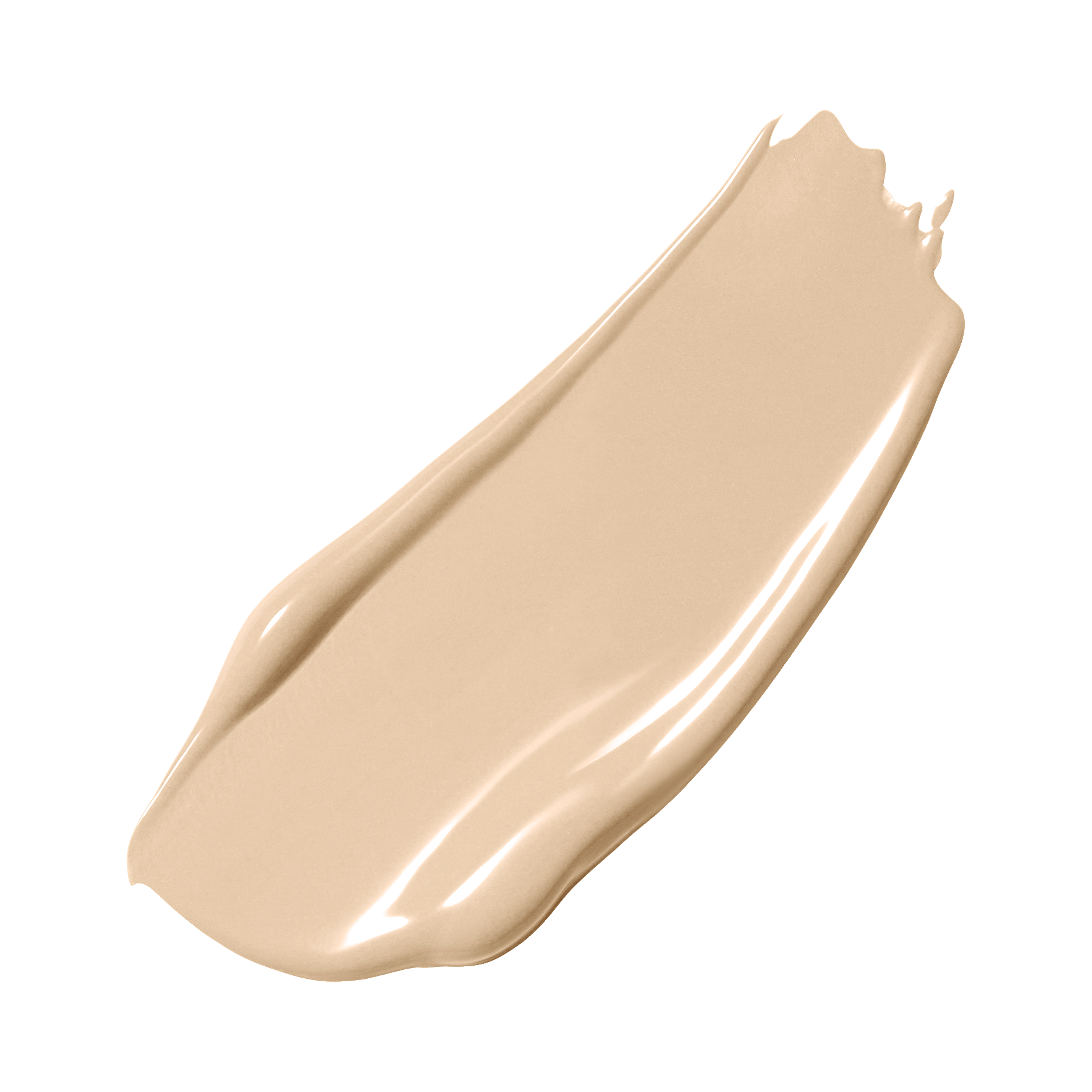 ORIGINAL Pure Serum Radiant Natural Liquid Foundation Mineral SPF 20 view 2