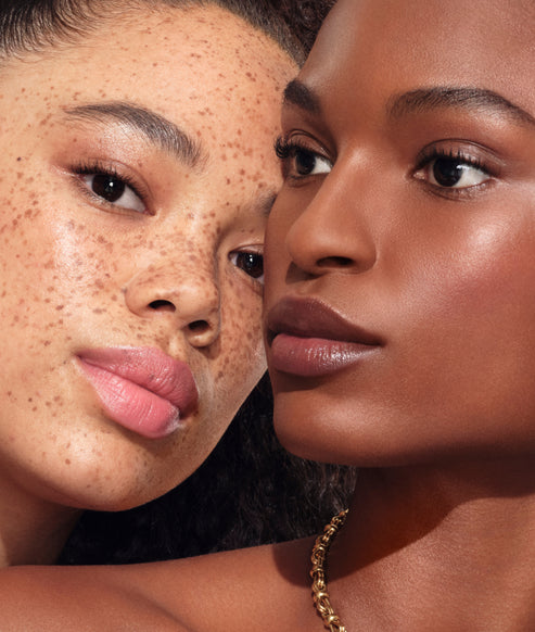 Cleanical skin analysis