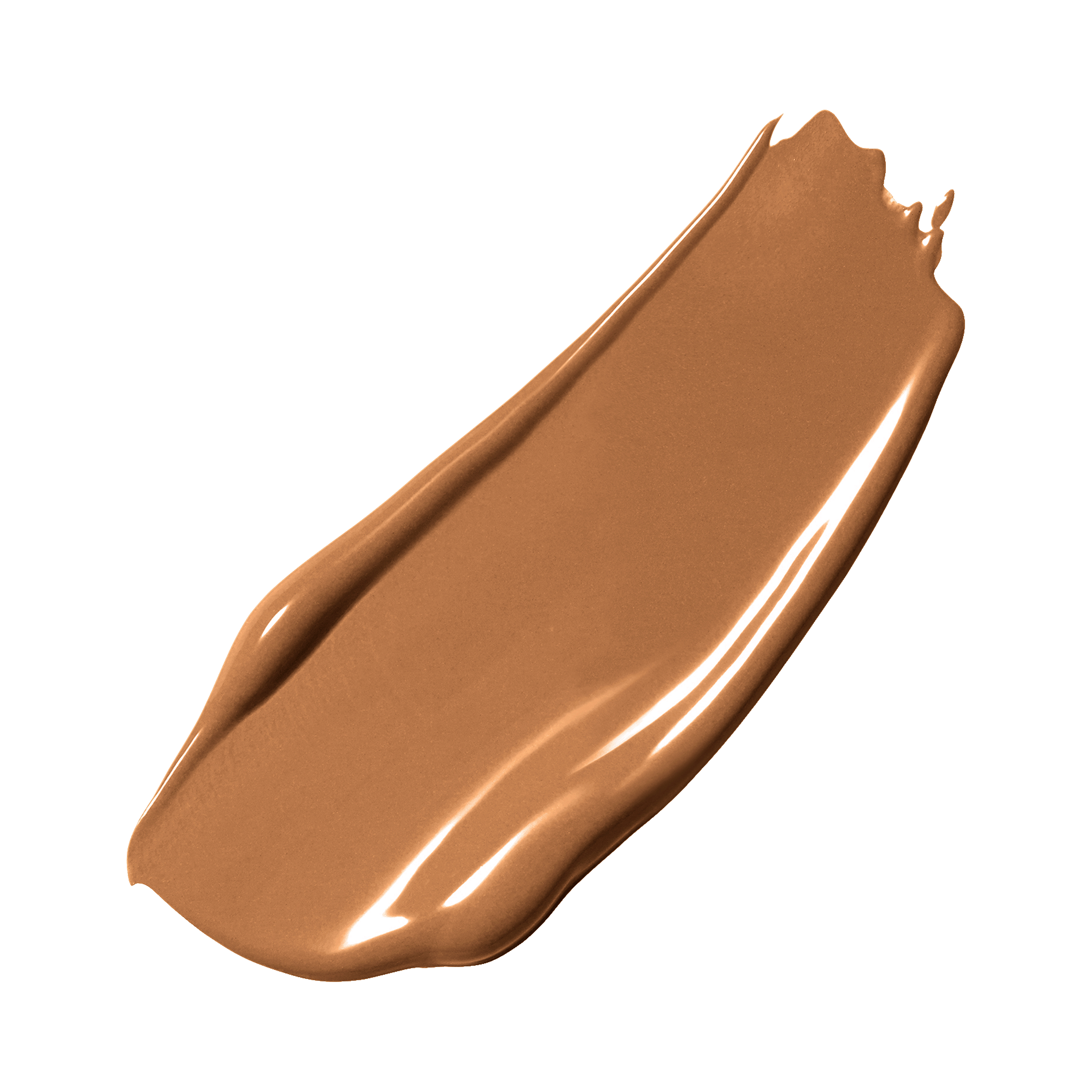 ORIGINAL Pure Serum Radiant Natural Liquid Foundation Mineral SPF 20 view 2