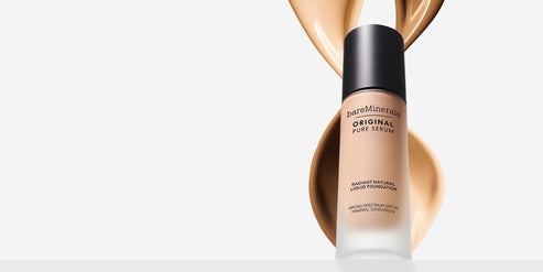 bareMinerals