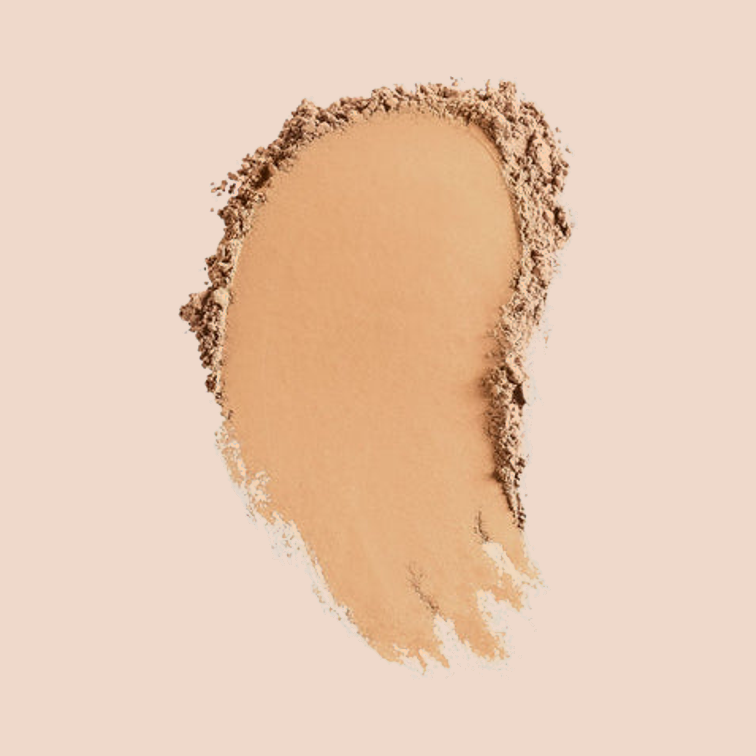 Golden Beige 13