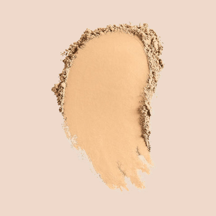 Light 08
