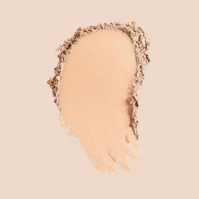 Light Beige 09