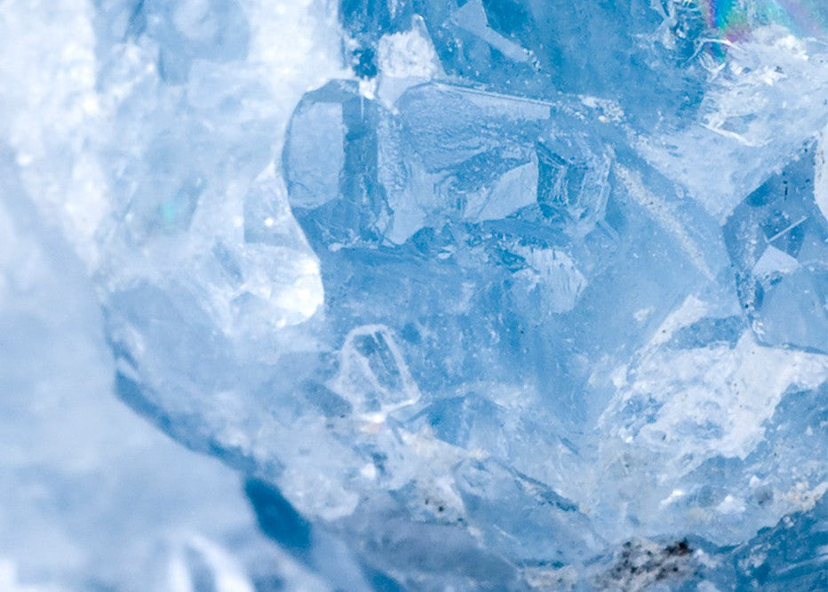 Mineral-Based Sunscreen