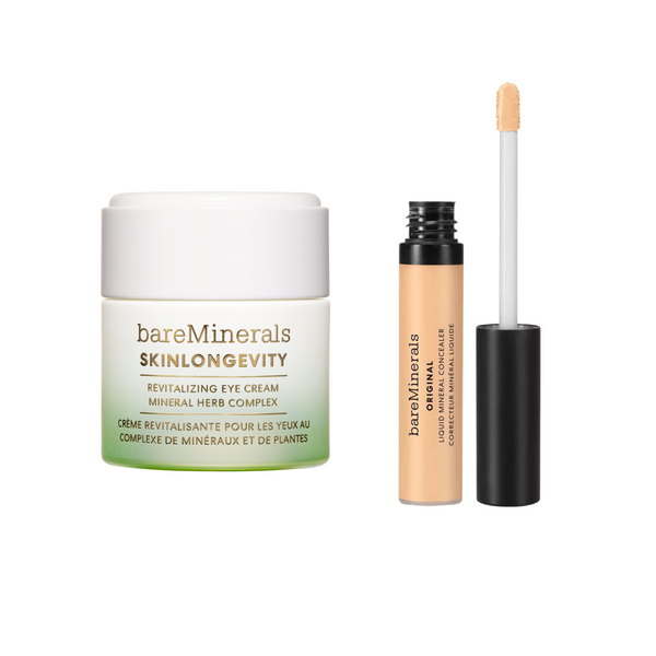 bareMinerals SKINLONGEVITY 50ml 2本セット Untitled_design_ac2cd7c9-7b86-