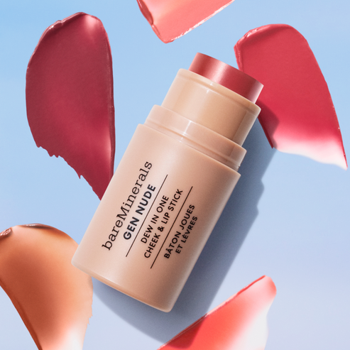 bareMinerals | Mineral Makeup & Clean Skincare for Better Skin