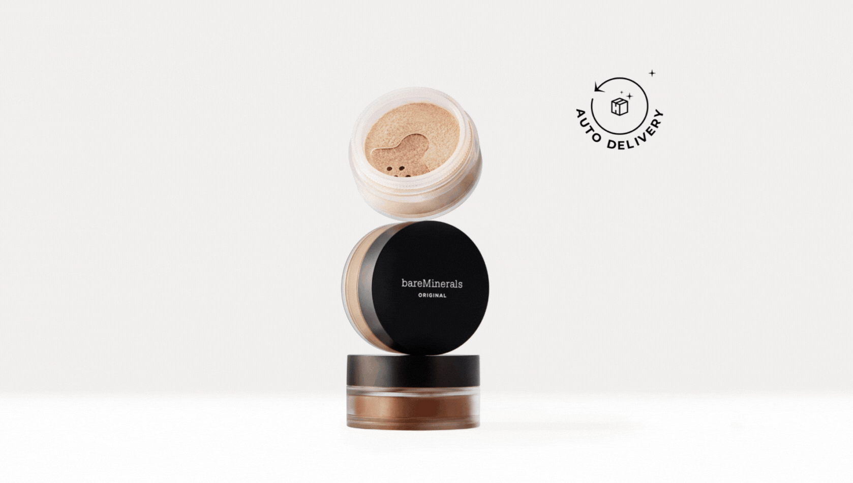 Clean Beauty Subscriptions