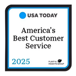 Smoothing Face Brush