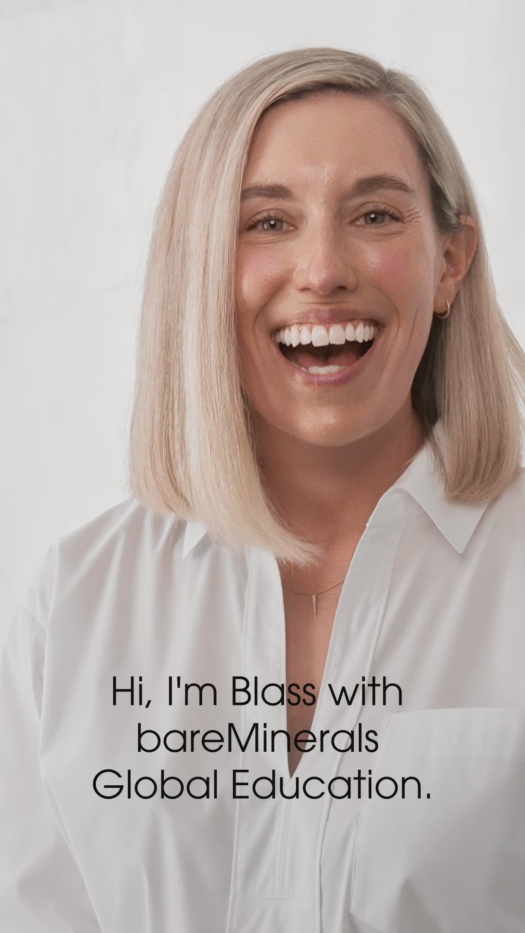 ピュアスムース | キメの整った肌のための美容液 | アンチリンクル美容液