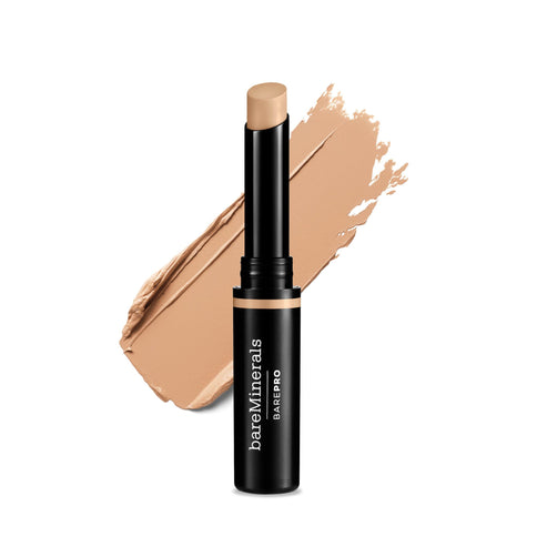 Medium-Neutral 08