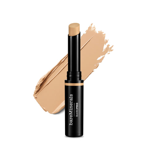 Investere gammelklog Tal til BAREPRO® 16HR Full Coverage Concealer