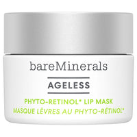 AGELESS Phyto-Retinol Lip Mask