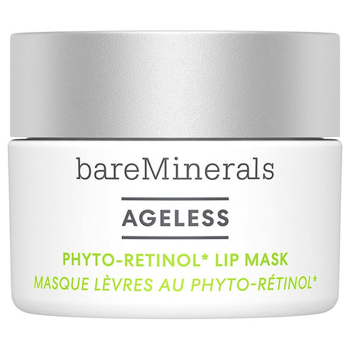 AGELESS Phyto-Retinol Lip Mask