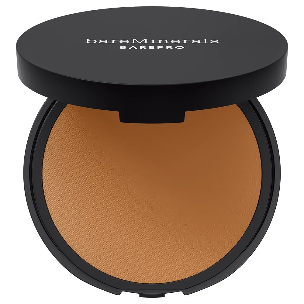 bareMinerals BarePro Powder Foundation 16 Hr