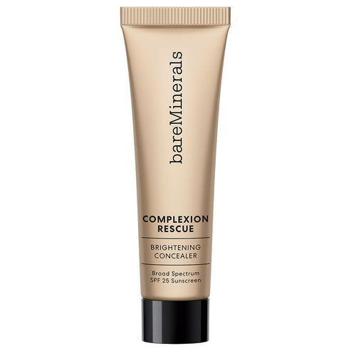 COMPLEXION RESCUE® Brightening Under Eye Concealer SPF 25 view 1