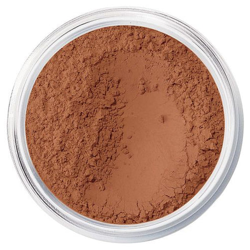 Warmth All-Over Face Color Bronzer view 1