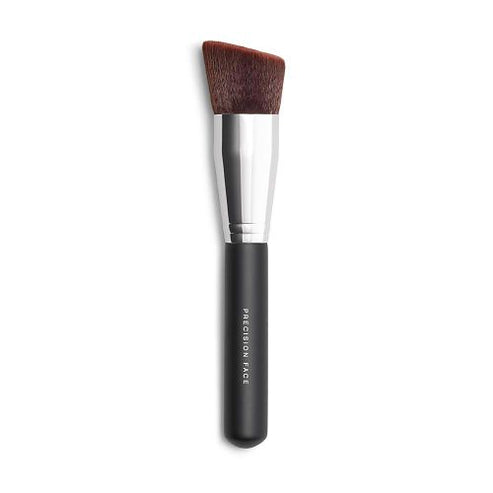 Brushes | Lip, Eye & Face Brushes | bareMinerals