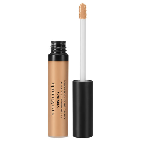 Nemlig Tarif Rejse ORIGINAL Liquid Mineral Concealer