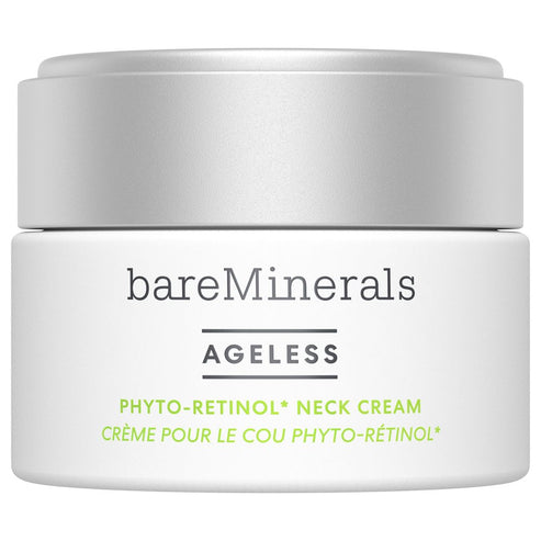 AGELESS Phyto-Retinol Neck Cream view 1