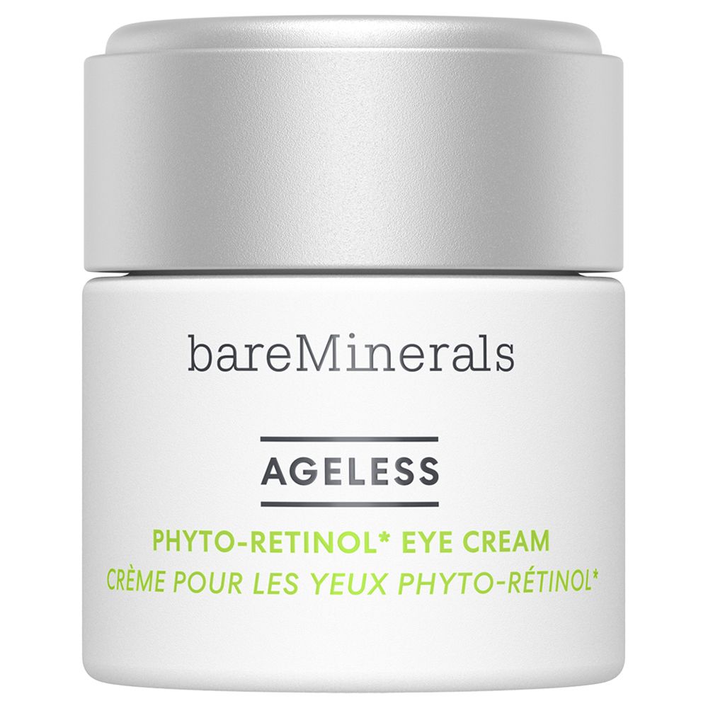 AGELESS Phyto-Retinol Eye Cream