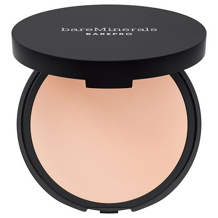 bareMinerals BarePro Powder Foundation 16 Hr