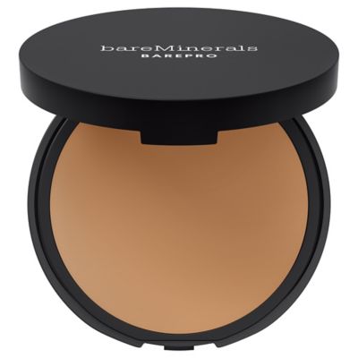 BAREPRO® 16HR Skin-Perfecting Powder Foundation view 1