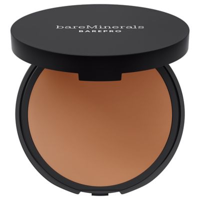 bareMinerals BAREPRO Foundation - Thumbnail 2