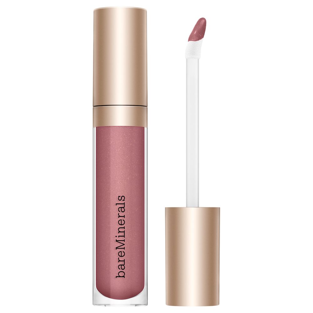 MINERALIST® Lip Gloss-Balm view 1