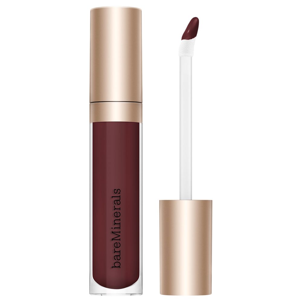 MINERALIST® Lip Gloss-Balm view 2