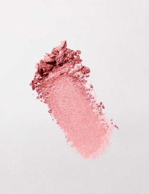 Kiss of Pink