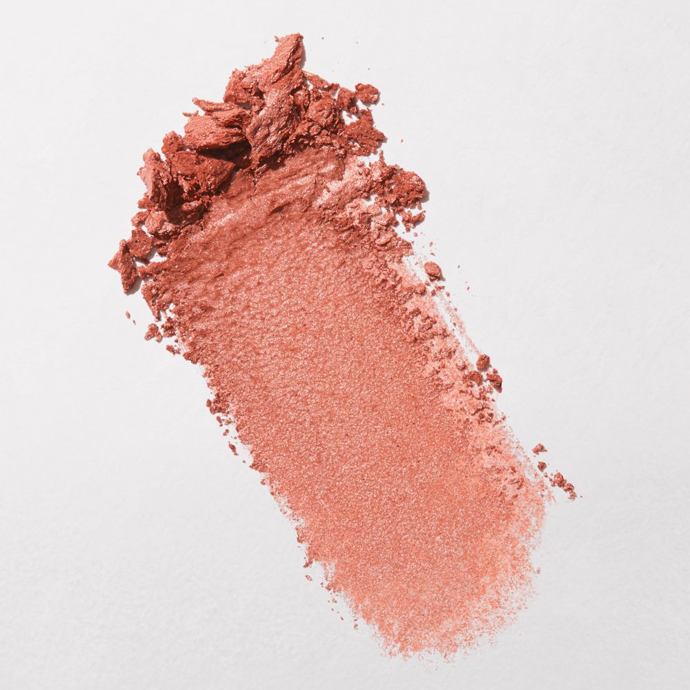 GEN NUDE® BLONZER® Blush + Bronzer view 2